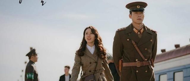 张东建玄彬事件