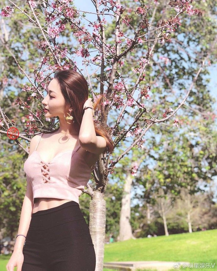 青春，是人生中最美的风景