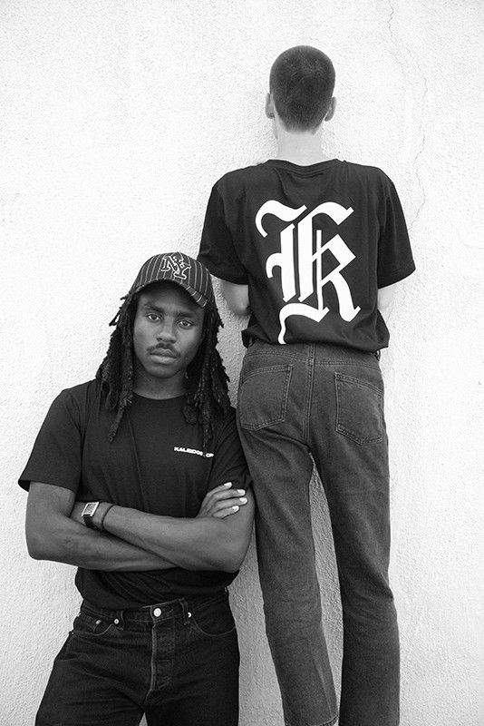 tudes 发布首本书籍《When tudes Become Form》