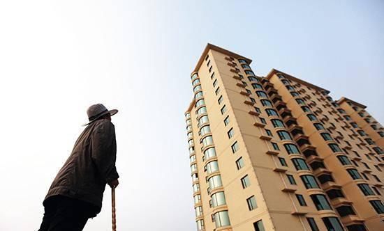  #缴纳社保#部分年轻人没参加社保，老了以后怎么办？