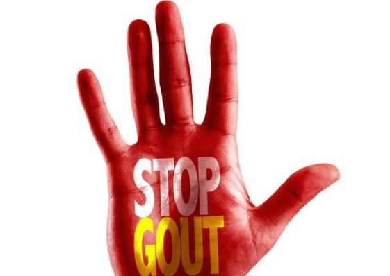  『喝牛奶』高尿酸痛风，多喝牛奶能有助缓解控制吗？医生为你全面分析