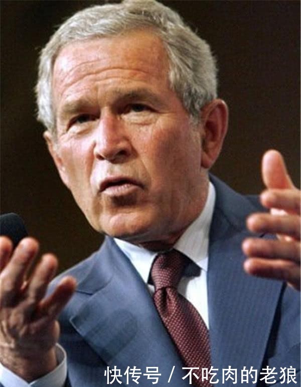 在阿富汗被当成塔利班