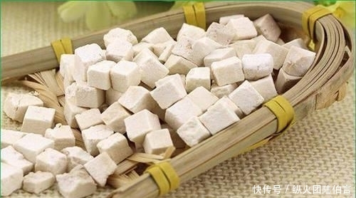  效果■如何祛斑最有效？如何祛斑效果最好？
