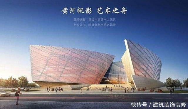 中国城市人口吸引力十强出炉，重庆成都郑州等城市入围