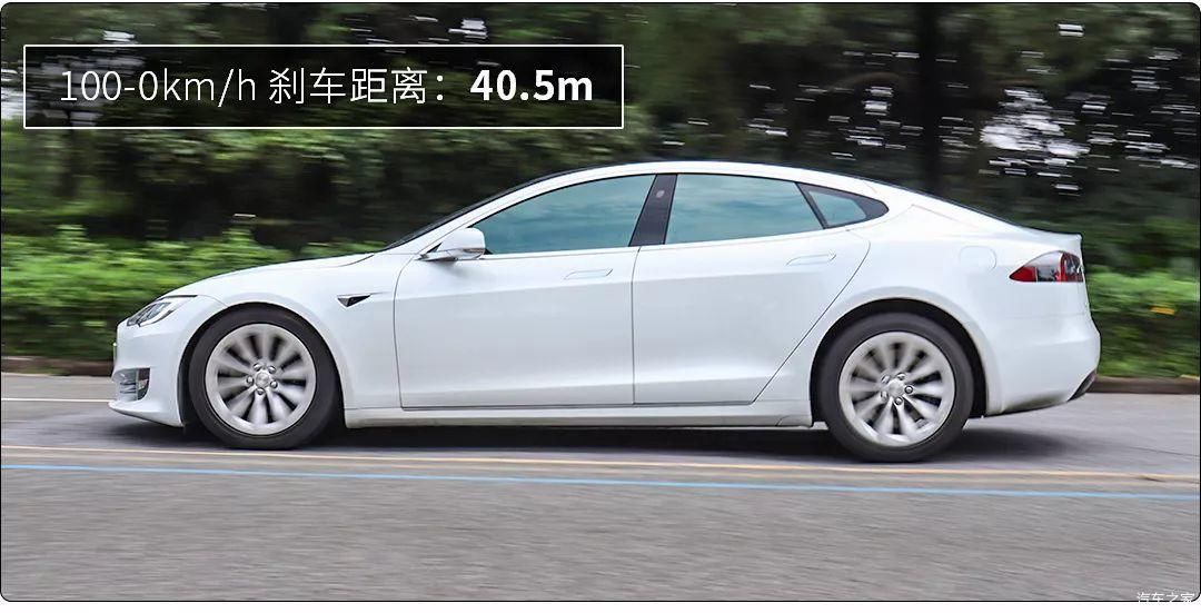 有的人一看有钱