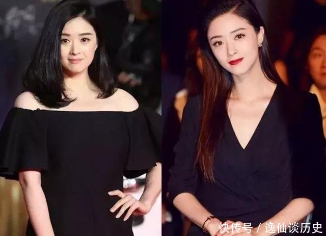  『蕾丝裙』30多岁的女人，不管上班还是约会，3件衣服最好别穿，显胖又土气