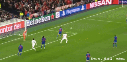 穆帅在热刺上任