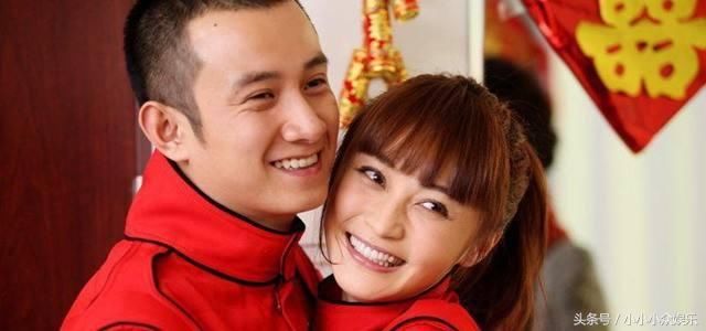 文章马伊琍同框出游打破不实传言，网友一边倒支持马伊琍