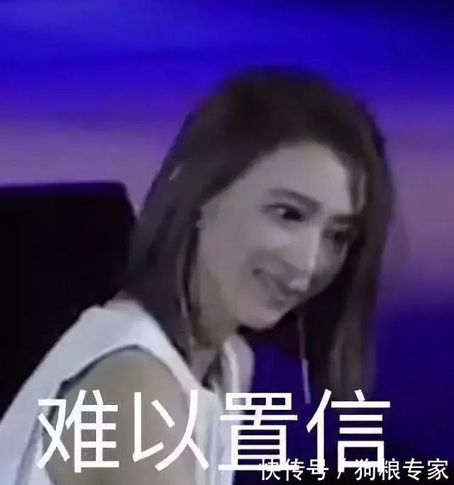 中美贸易战结束,美国猫狗粮回来了!还可能放开