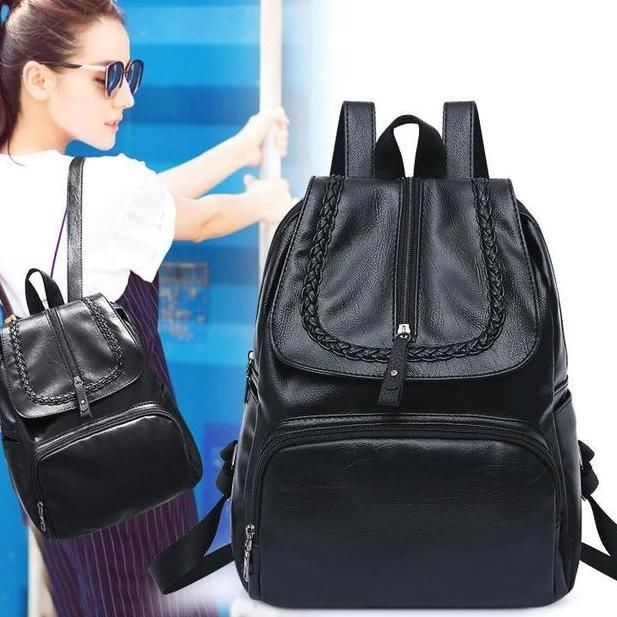 超模Candice身穿白色连体比基尼海边度假秀身材