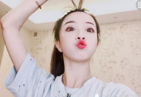 莉哥发微博澄清，＂谁没有过一段感情史，谁没有遇见过几个渣男＂