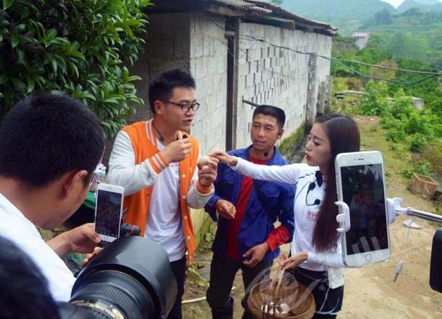  【土地流转】未来五年，农村4类人将率先富起来，认清形势，年挣