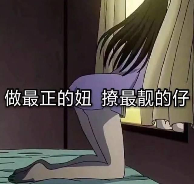 「达菲时尚单品推荐」2020超美“渣女裙”,必爆!