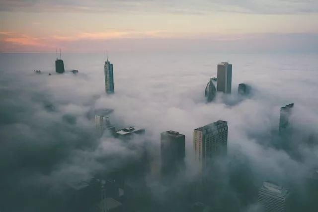 喜欢摄影的人最长寿?这话没毛病!