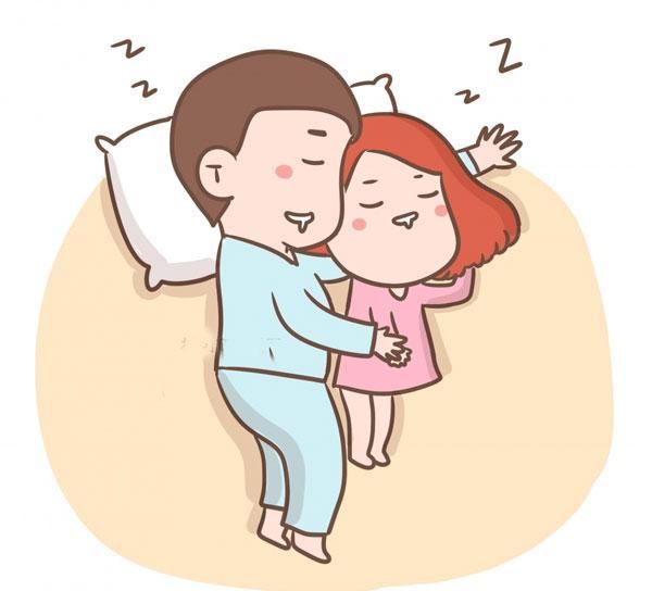  #爱自己#中老年宝妈妈这四大“奢侈品包包”，你可以有着好多个?