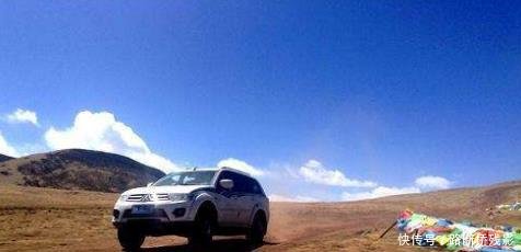 亲身经历告诉你自驾游的“弊端”,记住不要太多人,不听会后悔!