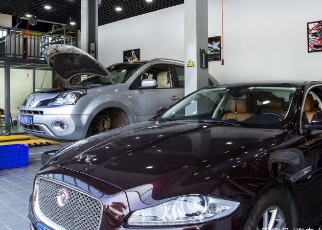 中国的安全信息不怎么靠谱，很多针对新车主的骗局来了，谨防受骗