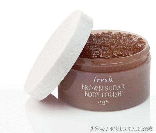 夜行者的露肤记LET'SGOPARTY