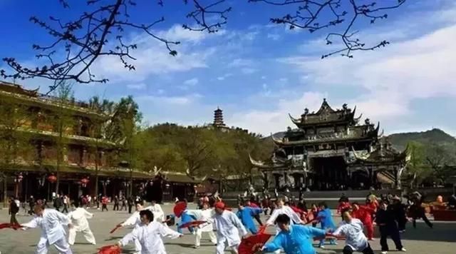 四川7个地方上榜“2018中国幸福百县”