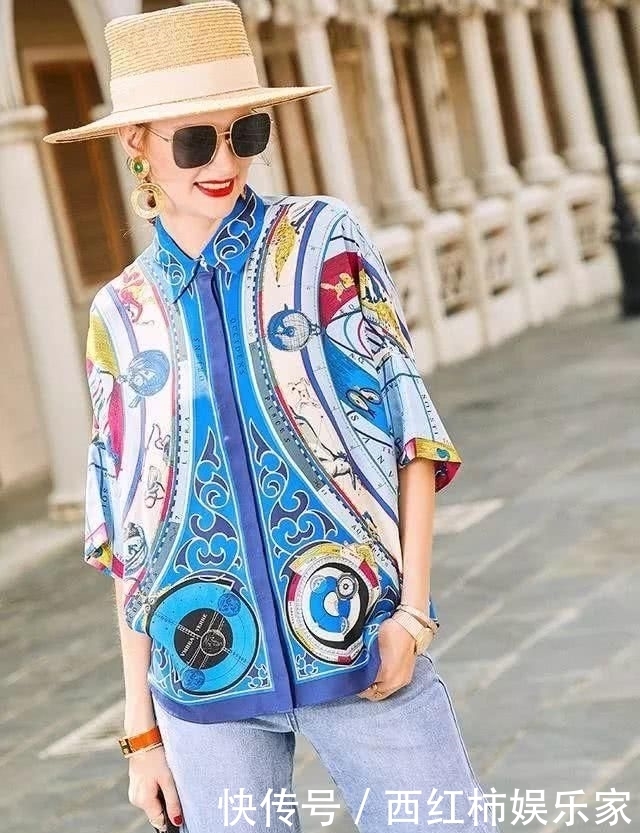 气质|精致的女人,懂得在这“4点”上好好打扮自己,美得与众不同
