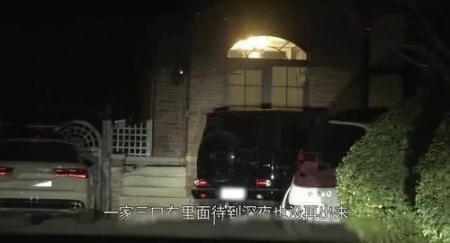  『粉丝』张亮掐点发博为前妻庆生，配图满含爱意，粉丝坚持喊寇静为嫂子