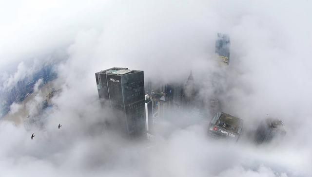  #美女#重庆为何出产美女？有一大原因，重庆人未必注意，但外地