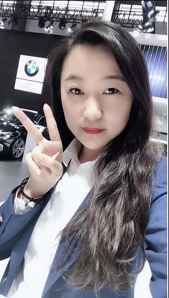 汽车界又双叒叕惊现&ldquo;潜规则&rdquo;，买家先陪睡再订车套路