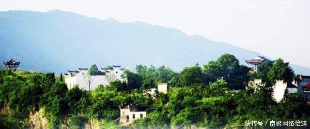 将江苏四市、安徽一市、浙江两市, 七市合并, 建最大旅游省