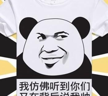  「两前下支臂」2.0T+四驱，7万8买台三年的哈弗H5值不值？网友：平民霸道