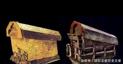 河南有座塔，传说塔底有海眼，里面有一对金鸭子遨游，常嘎嘎作响
