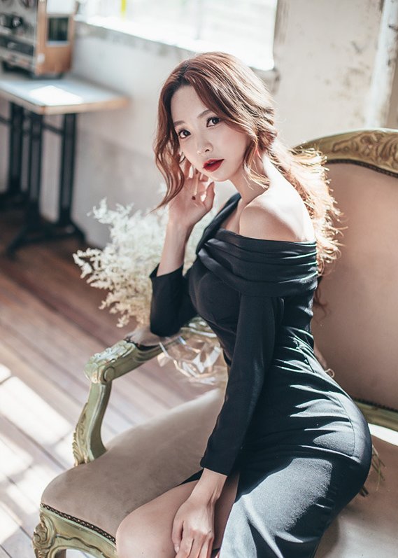 恬静斯楚厄思琪围肩裙