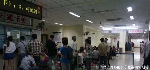 大局已定，北京要全面爆发了！全国都羡慕死北京！