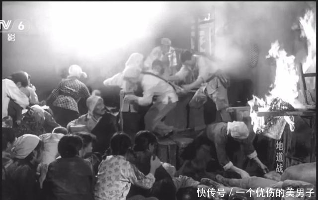 央视跨年是不是重播