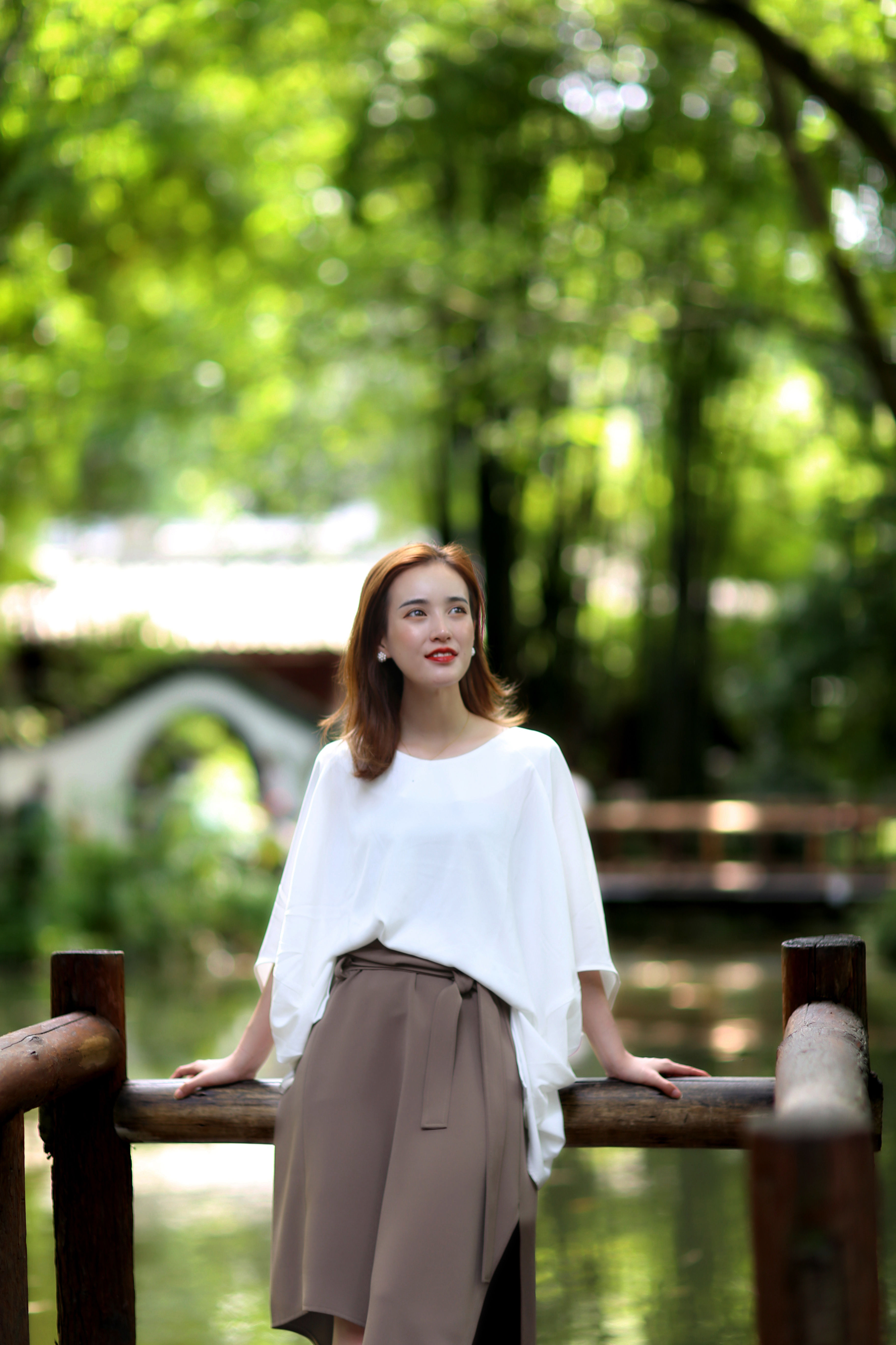 成都十二时辰，记旅行家红人天府之国”蓉城“游记