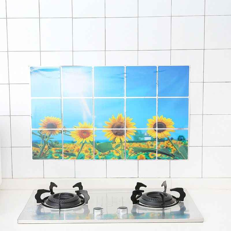 越来越多人墙壁不刮白腻子!精明人都这样装，美观不掉渣