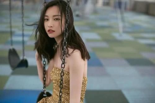  选择■120斤被喊“胖子”，可这么做后，却成为了最美的女神