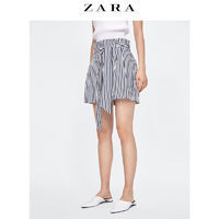 腿粗不要这样穿，真的太显腿细了!