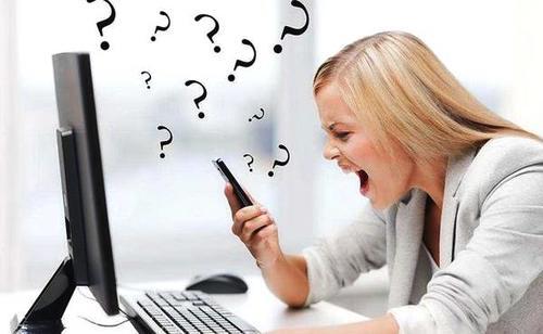 如何有效处理员工对薪酬不满的问题