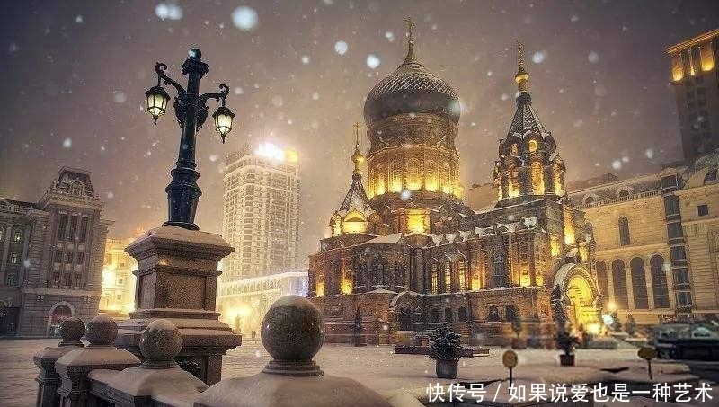 南下避寒、北上赏雪……旅行过年受追捧，市场迎来预定高峰