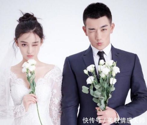 范冰冰被曝出已领证？范阿姨亲自证实，网友：这么低调是有事情！