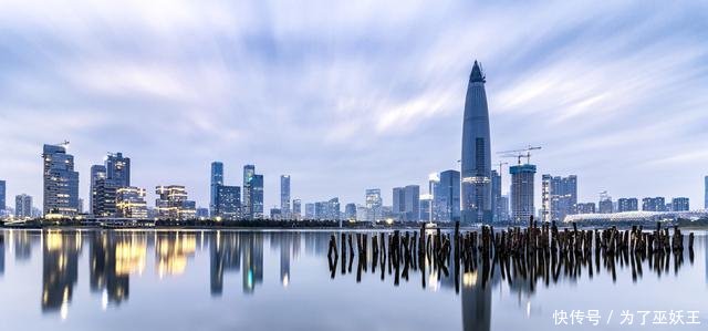  [全面小康]2018中国地级市全面小康指数前100强江苏浙江高于全国