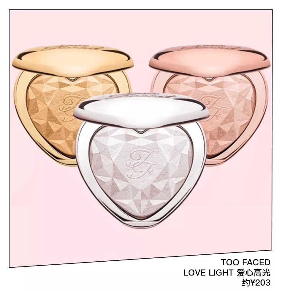 欧阳娜娜都在用水晶球洗脸，get这些你就是小公主本人啦