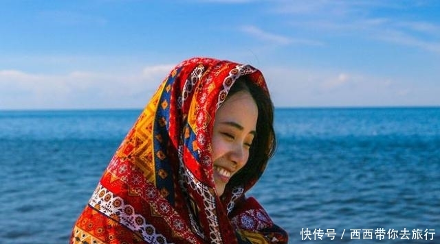 你还好吗?那年进藏火车上同行的陌生人