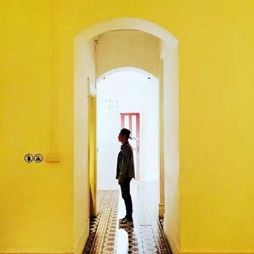 太实用了，用手机拍出好片的10个绝招！