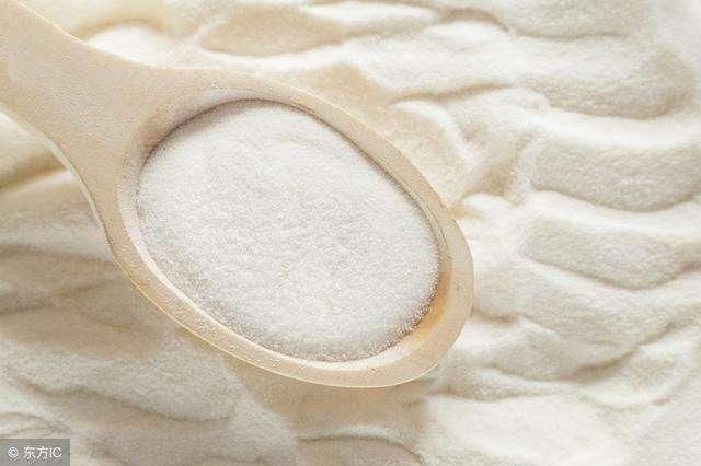 食物中的“祛斑之王”, 每天泡水喝，脸蛋白净斑点不再来