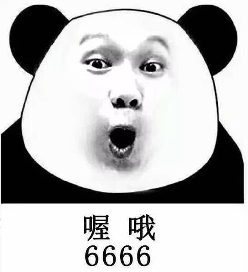  【笑话】笑话：小时候在家看大风车，突然电视机坏了，满屏幕雪花
