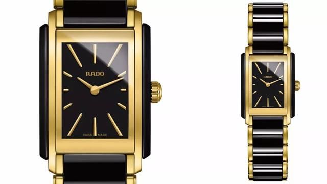 讲真，劳力士904L钢被你们神化了