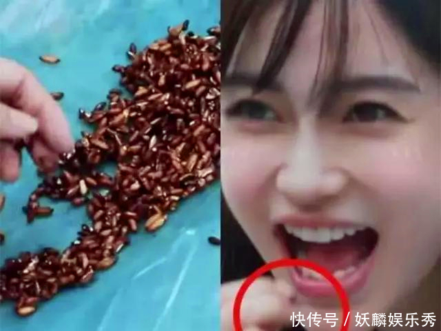 《向往2》baby假吃证明被冤枉，可这坐车无安全常识怎么解释