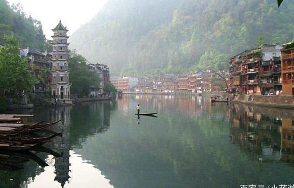 中国最惹争议的景区，火了之后就开始收费，如今免费也没人去！