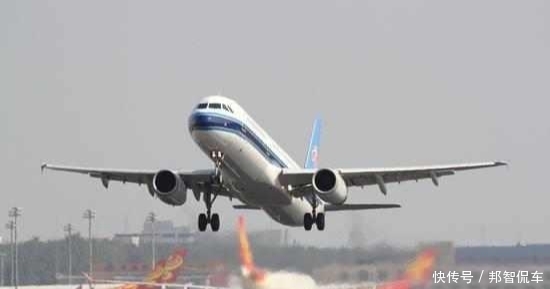  南通|江苏两座新机场，不在南通，也不在连云港！